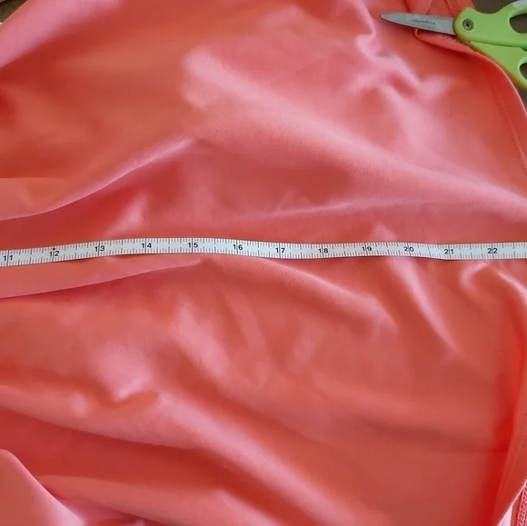 *SEDUCTION* STRAPLESS DRESS/ B2 - Picture 5 of 7